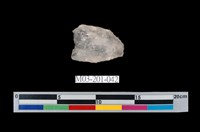 藏品(水晶)的圖片